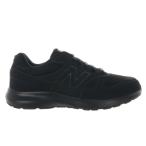 ニューバランス(new balance) ウォーキングシューズ メンズ MW550 v5 MW550AB5 4E run