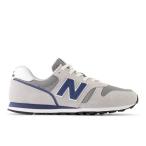 ニューバランス(new balance) スニーカー メンズ レディース ML373XH2 D run