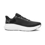 ショッピングUNDER アンダーアーマー(UNDER ARMOUR) ランニングシューズ メンズ UA CHARGED ROGUE 5 WIDE UAチャージドローグ 5 ワイド 3028255-001 run