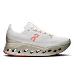 オン(On) ランニングシューズ レディース クラウドサーファー マックス 3WF30223297 run