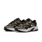 ショッピングナイキ スニーカー ナイキ(NIKE) スニーカー レディース 25HO AL8 HV6175-001 run