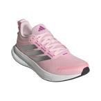  Adidas (adidas) бег обувь женский Ran Blaze Runblaze JQ5749 OPH07 run