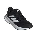  Adidas adidas бег обувь женский Ran Falcon RUNFALCON 5 IH7759 NKE46 run