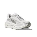 ホカ (HOKA) ランニングシューズ レディース ボンダイ 9 WD 1162014-SDSTS run