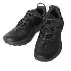  ho ka(HOKA) трейлраннинг обувь мужской trance порт GTX широкий 1169450-BBLC run