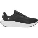 アンダーアーマー(UNDER ARMOUR) ランニングシューズ レディース UA ASCEND 6009828-001 run