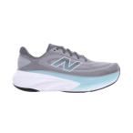 ニューバランス(new balance) ランニングシューズ メンズ Fresh Foam X More v6 フレッシュフォーム エックス モア v6 MMOR98J 2E run
