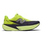 ショッピングnew balance ニューバランス(new balance) ランニングシューズ メンズ FuelCell Rebel v5 フューエルセル レベル v5 MFCX4TR 2E run