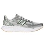  New balance (new balance) бег обувь женский Fresh Foam Arishi v4 Tiralux свежий пена есть siv4tila lux WARISTA4 D run