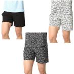  Vision Quest (VISION QUEST) шорты мужской легкий мульти- карман брюки VQ561004F01 run