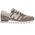  New balance (new balance) спортивные туфли мужской M3737WA D run