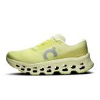 オン(On) ランニングシューズ レディース クラウドモンスター 3 3WG10034859 run