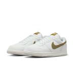 ナイキ(NIKE) スニーカー メンズ 26SP ビッグロウ LUX 854166-100 run