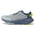  The * North * лицо (THE NORTH FACE) трейлраннинг обувь мужской arutamesa300 V2 NF02602 FL [ внутренний стандартный товар ] run
