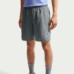  Nike (NIKE) шорты мужской DF мой la-SP 7BF IF2071-084 run