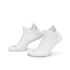 [ почтовая доставка бесплатная доставка ] Nike (NIKE) лодыжка носки мужской женский Junior LTWT Ran NS 1PR HV6931-100 run
