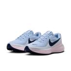  Nike (NIKE) бег обувь женский 26SU Revolution 8 HJ8485-400 run