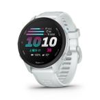 ガーミン GARMIN ランニング 腕時計 GPS付 Forerunner 70 ランニングウォッチ 010-04307-31