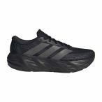 [ время ограничено 40%OFF купон выпуск средний ] Adidas (adidas) бег обувь мужской Galaxy 8 GALAXY 8 KI7980 ONL23