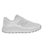  New balance (new balance) прогулочные туфли женский DynaSoft 363 v9 W3634GX 2E