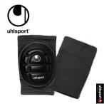  шерсть sport uhlsport колено накладка II U1022 sc