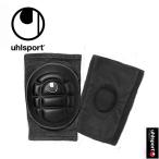  шерсть sport uhlsport колено накладка JR U81704 sc