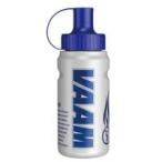Yahoo! Yahoo!ショッピング(ヤフー ショッピング)ヴァーム  VAAM  サプリメント  ヴァームスクイズボトル  ５００ｍｌ  2650968 sc