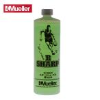  Mueller баскетбол B sharp бутылка 50237 Mueller sc