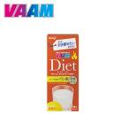 Yahoo! Yahoo!ショッピング(ヤフー ショッピング)ヴァーム VAAM サプリメント ヴァームダイエットパウダー 4袋入 2650720 sc