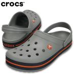 クロックス crocs サンダル メンズ crocband clog クロックバンド 11016 sc