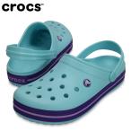 ショッピングcrocband クロックス crocs サンダル レディース crocband clog クロックバンド 11016 sc