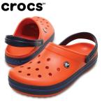 ショッピングcrocband クロックス crocs サンダル メンズ Crocband クロックバンド 11016 8B3 sc