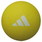  Adidas футбол тренировка мяч First мяч AM200Y adidas