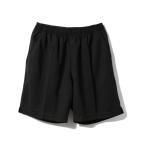  Vision Quest волейбол брюки мужской женский bare- брюки 18 VQ570506H02 VISION QUEST волейбол брюки [ почтовая доставка возможно ] sc