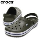 クロックス crocs サンダル メンズ レディース Crocband クロックバンド 11016 sc