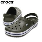 ショッピングcrocband クロックス crocs サンダル メンズ レディース Crocband クロックバンド 11016 sc