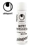  шерсть sport uhlsport keeper перчатка товары для техобслуживания дезодорант спрей U91820 sc