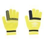  Umbro Magic вязаный перчатка UJA8704-FYNV 2017