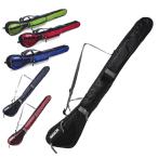  - tachiHATACHI граунд-гольф кейс мужской женский мульти- club case BH7004 sc