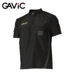 ga Bick (GAVIC) футбол одежда re свободный одежда рефери верх GA8196 [ почтовая доставка возможно ] sc