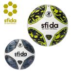  Sfida SFIDA футзал мяч 4 номер одобренный мяч JFA одобренный мяч INFINITO NEO BSF-IN22 sc