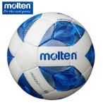 moru тонн molten футзал мяч 3 номер одобренный мяч Van ta geo 3000 футзал рука ..F8A3000 sc