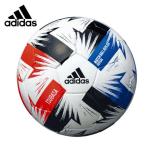  Adidas (ADIDAS) футзал мяч 4 номер лампочка tsubasaAFF410 рука ..sc