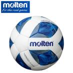 moru тонн molten футзал мяч 4 номер одобренный мяч Van ta geo 4000 футзал рука ..F9A4000 sc