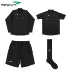  пенальти Penalty футбол одежда re свободный одежда мужской 4 позиций комплект PU0005 sc