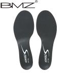  Be M Z BMZ стелька ударник спорт BM-K23