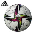  Adidas футзал мяч 4 номер одобренный мяч Connect 21 футзал 4 номер лампочка AFF430 adidas sc