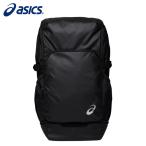  Asics рюкзак рюкзак 35 3033B200 asics sc