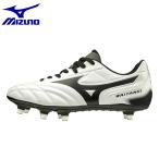  Mizuno регби обувь мужской wai язык gi2 CL регби R1GA200109 MIZUNO sc