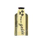 [ почтовая доставка бесплатная доставка ]Mag-on кружка on желе кружка on jure banana TW210243